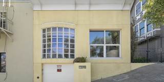 2552 Hyde Street Gallery 1