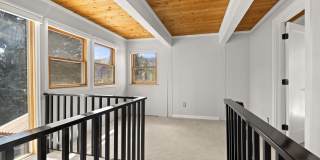 217 Longhorn Lane Gallery 4