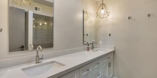 Rates Vary: $3,245 - $7,495 Gallery 15