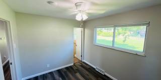 Move-In Ready 3BR/2BA Home with 2-Car Garage in St. Charles Gallery 18