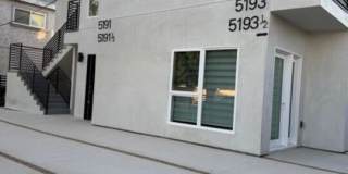 5191 Lindley Ave Gallery 15