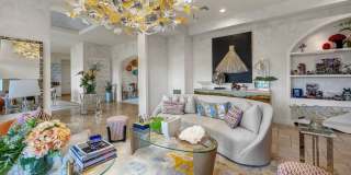 3110 Benedict Canyon Dr Gallery 11