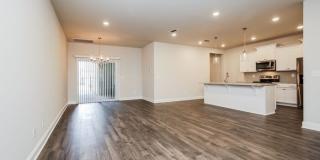 2506 Elmcroft Avenue Gallery 2