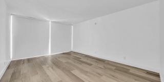 529 S FLAGLER DRIVE 14H - 1 Gallery 8