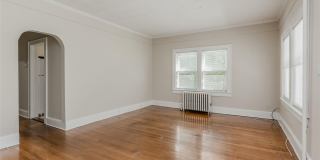 3 Jarvis Court Gallery 7