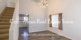 2267 Anthem Place Gallery 2