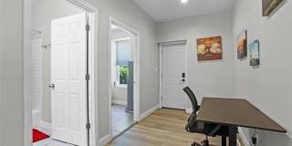 3637 S Compton Avenue Gallery 13