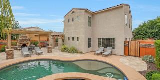 15941 W MAUNA LOA Lane Gallery 32