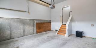 Five Bed Manayunk Apartment Gallery 12