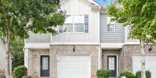 3289 Pennington Drive Gallery 1