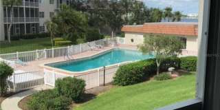 1600 1ST AVENUE W Gallery 23