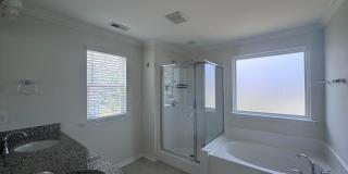 4718 Sleepy Falls Run Gallery 29