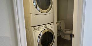 451 South Oakland Avenue - 8 Gallery 8