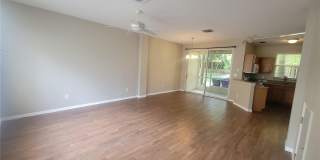 2221 GOLDEN OAK Lane Gallery 6