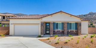 6548 Canyon Oaks Drive Gallery 1