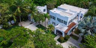 717 Forest Hill Boulevard Gallery 12