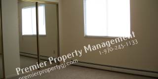 2419 1/2 Hidden Valley Dr Apt B 2419 1/2 Hidden Valley Dr Apt B Gallery 7