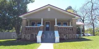 5129 Highland Ave Gallery 1