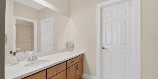 5536 LUMINAR POINTE Lane Gallery 67