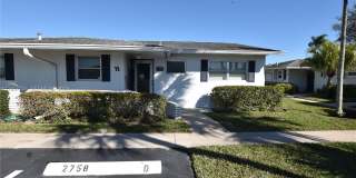 2750 E Emory Dr Gallery 1