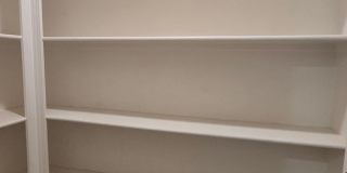 5421 Tejon Ridge Ct. - House Gallery 24