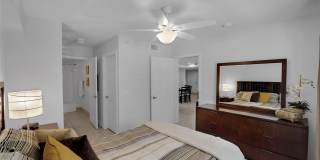 2125 SE 10 Avenue unit: 1011 Gallery 21