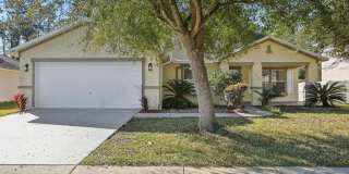 2346 ADAMS LAKE Boulevard Gallery 1