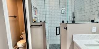 240 Brooks Street - 1 Gallery 24