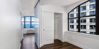 Quintessa Apartments Gallery 15