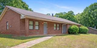 233 Tanglewood DR B Gallery 1