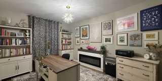 2306 W Indianhead Drive Gallery 2