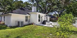 9515 BROKEN OAK Boulevard Gallery 28