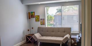 522 Via Colinas Gallery 10