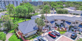 1618 NW 81st Way 1618 NW 81st Way Gallery 1