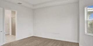 4645 Pumello Dr 4645 Pumello Dr Gallery 43