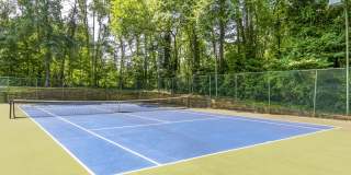 Affordable Housing -  Bridges at Mallard Creek Apartment Homes Gallery 35