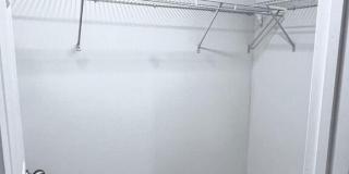 361 NW Friar Street Gallery 20