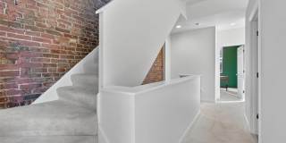 2932 Lemp Avenue Gallery 23
