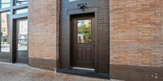 3510-3516 Butler St Gallery 28