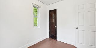 $1250 3 bedroom bungalow Gallery 19