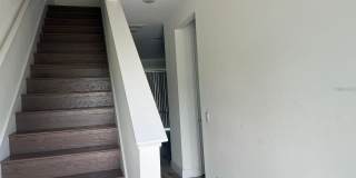 3077 CARIBBEAN SOUL DRIVE Gallery 7