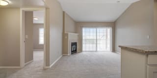 PeakView by Horseshoe Lake Apartments Gallery 2