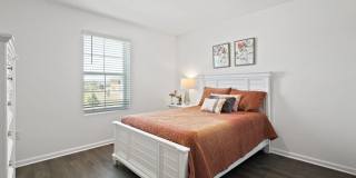 Discovery Trails Townhomes Gallery 16