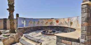 36269 Cartegna Lane Gallery 37