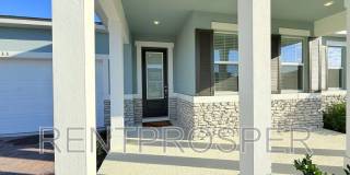 2633 Ginseng Ivy Street Gallery 1