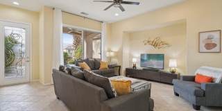 80570 Hoylake Drive Gallery 1