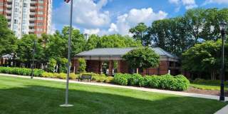 5809 NICHOLSON Lane Gallery 50