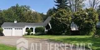 20 Battlebrook Lane Gallery 2