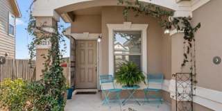 19213 Zachary Taylor Street Gallery 1