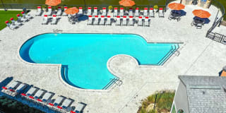 Waterford Place Apartment Homes Gallery 9